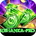 dilshan madushanka Premium Gaming App