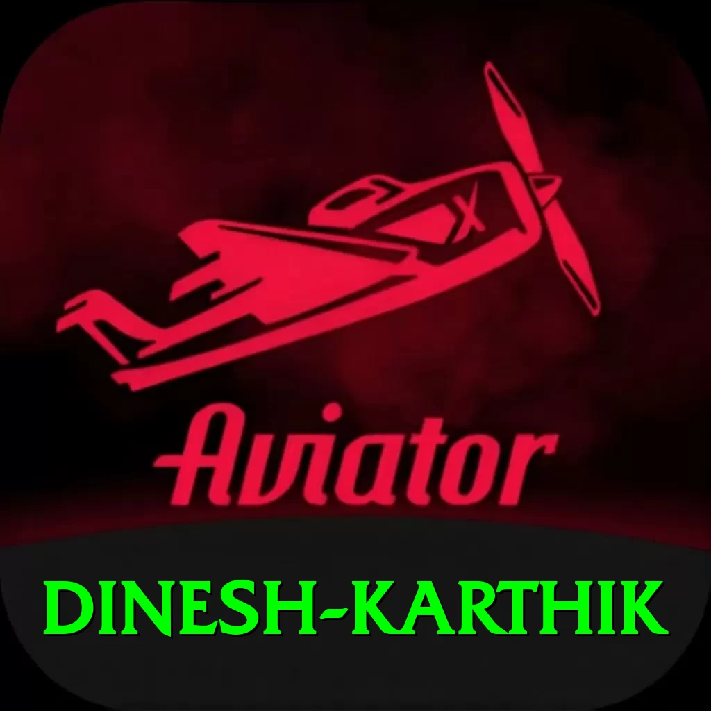 dinesh karthik Deluxe Pro v2.8.7 - 2