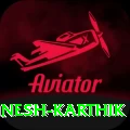 dinesh karthik Deluxe Pro v2.8.7