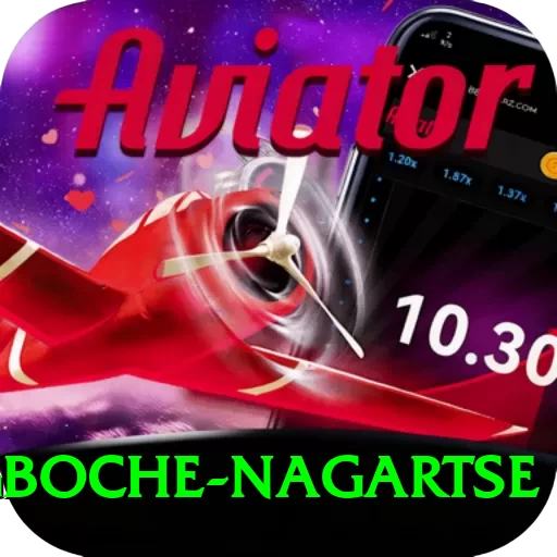 dingboche nagartse Games (Casino & Earning) Plus v1.4.6 - 2
