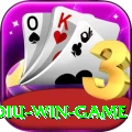 Diu Win Game Gold Pro v5.2.9