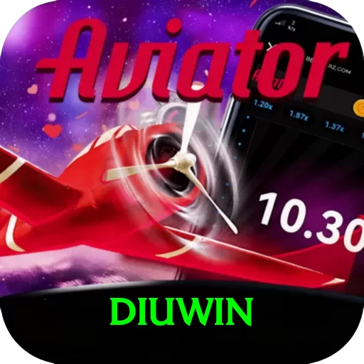 diuwin Master v1.9.2 - 2