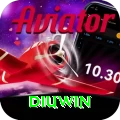 diuwin Master v1.9.2