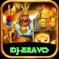 dj bravo Games (Casino & Earning) Premium v4.4.0