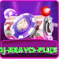 dj bravo Jackpot Royal v3.7.8
