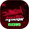 DK999 App