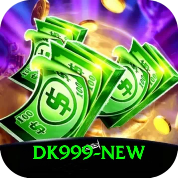 DK999 App Supreme v1.6.6 - 2