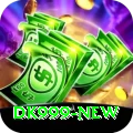 DK999 App Supreme v1.6.6