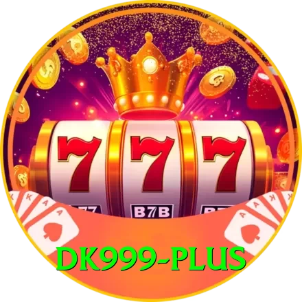 dk999 Games (Casino & Earning) Turbo vv1.6.9 - 2