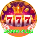 dk999 Games (Casino & Earning) Turbo vv1.6.9