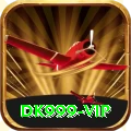dk999 Money Turbo v3.5.2