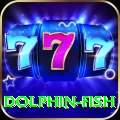 dolphin fish Elite Pro v3.8.3