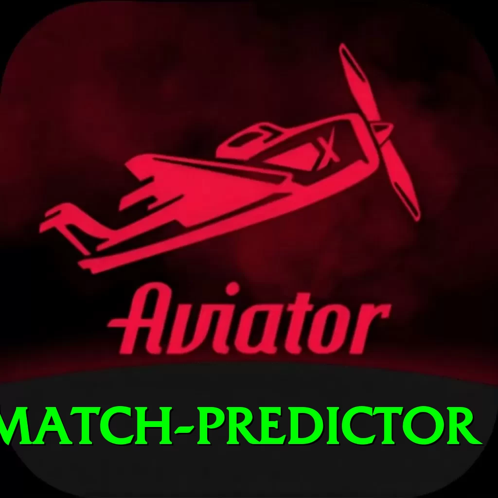 dota 2 match predictor Max Pro v4.8.8 - 2