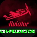 dota 2 match predictor Max Pro v4.8.8
