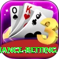 double chance betting VIP v2.2.6