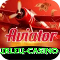 doubleu casino Apps (Tools & Injectors) Master v4.3.7