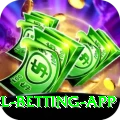 download psl betting app Plus Edition v1.4.0