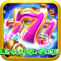 dragon tiger game - Plus Earning App