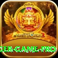 dragon tiger game King Slots