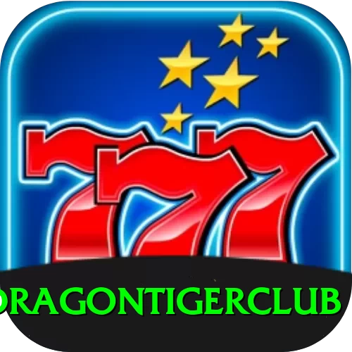 dragontigerclub VIP Pro v1.4.3 - 2