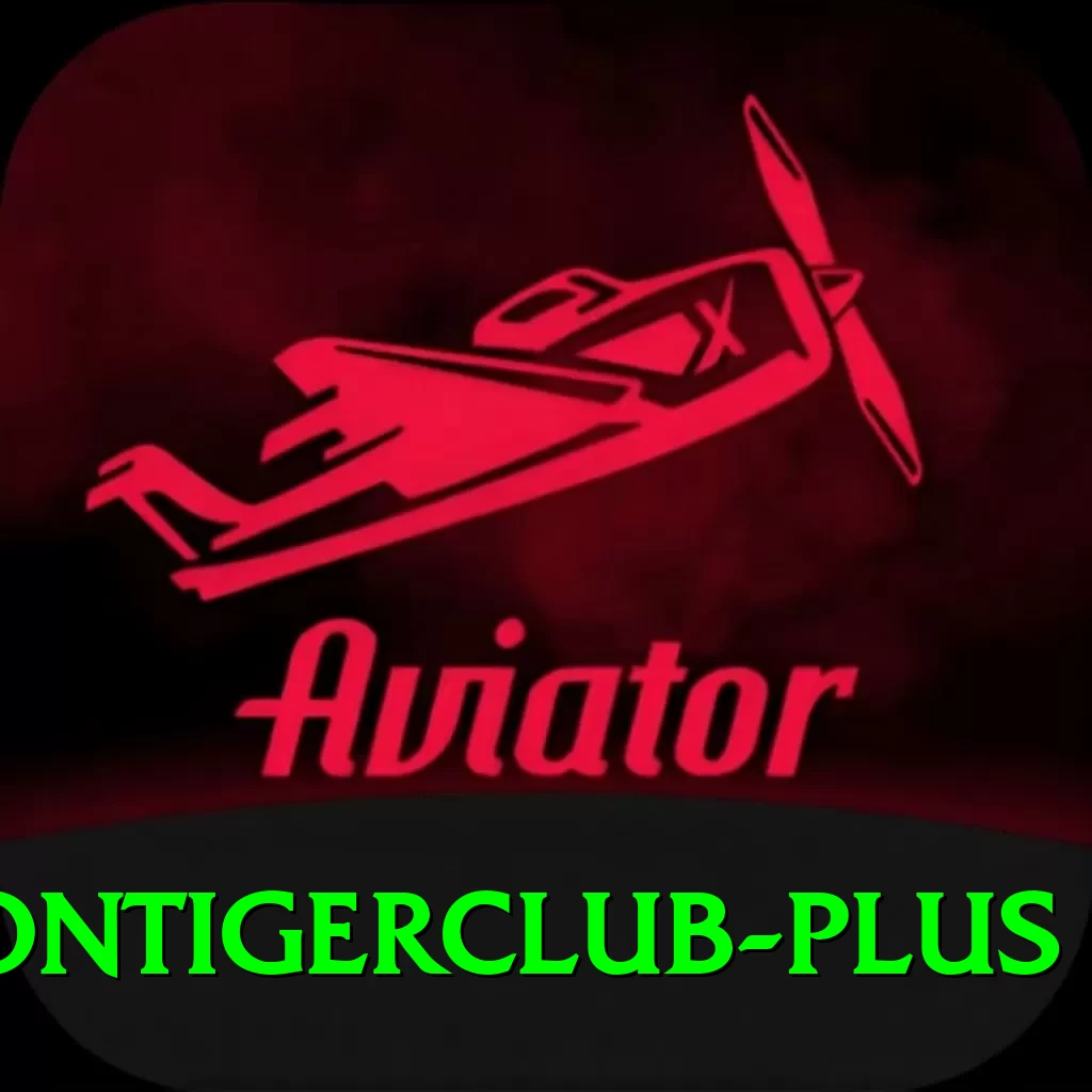 dragontigerclub Turbo v1.9.8 - 2