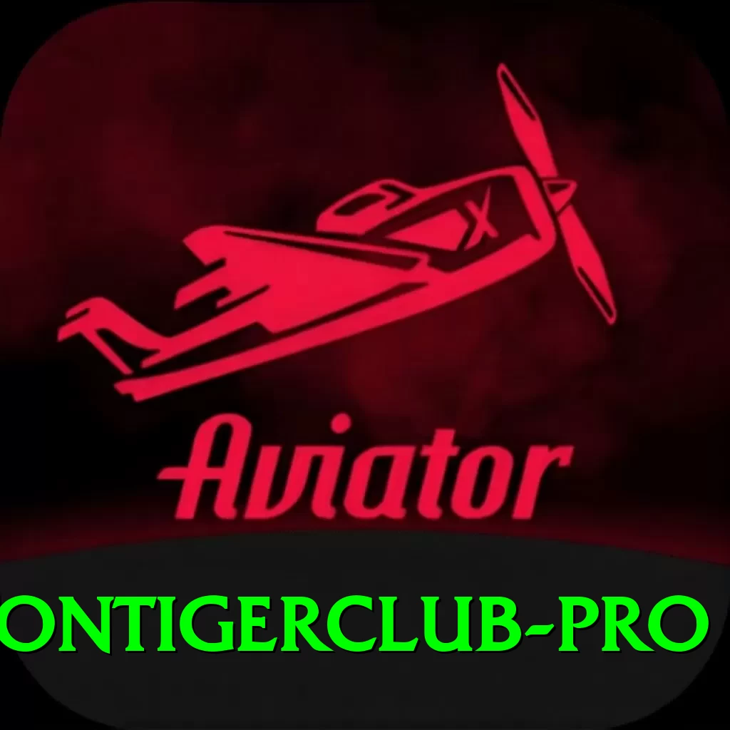 dragontigerclub Earn Legend v3.0.0 - 2