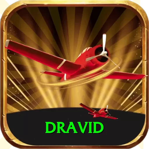 dravid Deluxe Pro v1.4.2 - 2