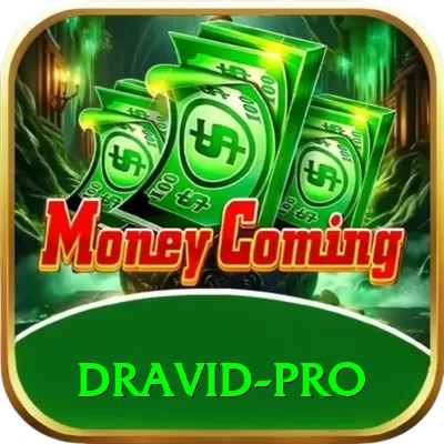 dravid - Real Money Pro - 2