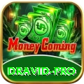 dravid - Real Money Pro