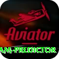 dream11 team predictor Elite v2.5.8