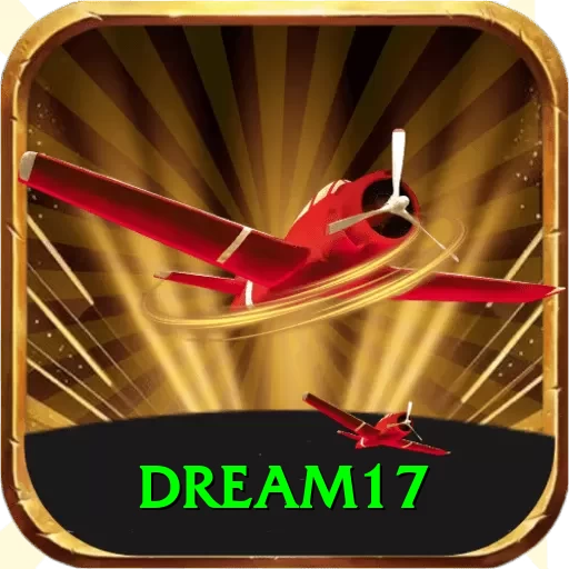 Dream17 Gold Edition vv5.9.7 - 2
