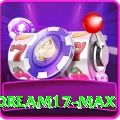 Dream17 Elite Latest v3.4.7