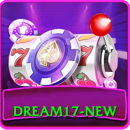 Dream17 Mega Gaming App - 2