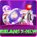 Dream17 Mega Gaming App