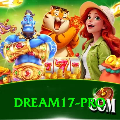 dream17 Games (Casino & Earning) Gold v5.1.3 - 2