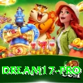 dream17 Games (Casino & Earning) Gold v5.1.3
