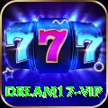 dream17 Supreme v2.9.5