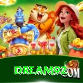 dream92 VIP Pro vv2.0.0