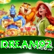 dream92 VIP Pro vv2.0.0
