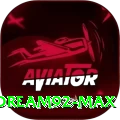 dream92 Live King v1.7.5
