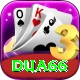 dua66 Pro Max vv1.1.1