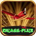 dua66 Gold Edition v5.7.3