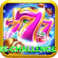 dubai fitness challenge Games (Casino & Earning) Elite v3.7.7