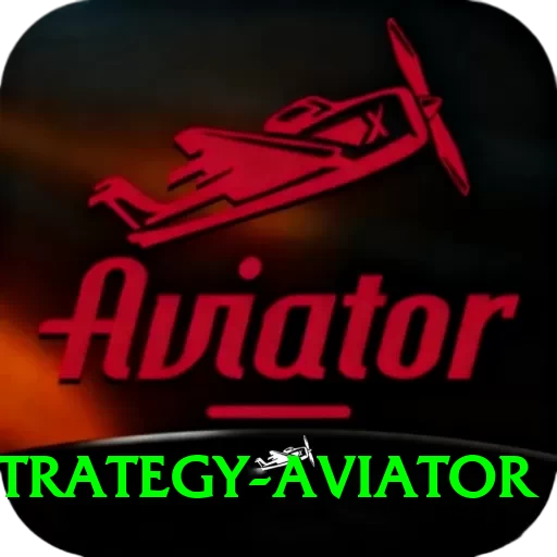 dutching strategy aviator Games (Casino & Earning) Master v2.7.5 - 2