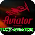 dutching strategy aviator Games (Casino & Earning) Master v2.7.5