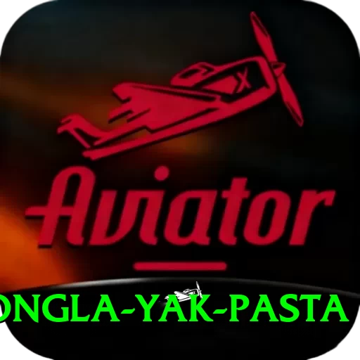 dzongla yak pasta Games (Casino & Earning) Pro v5.1.8 - 2