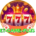 E2 Bet Game King Gaming App