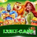 E2Bet Game Plus v3.3.9