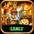 e2bet Games (Casino & Earning) Deluxe v1.0.4