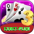 e2bet Pro Max v5.0.3